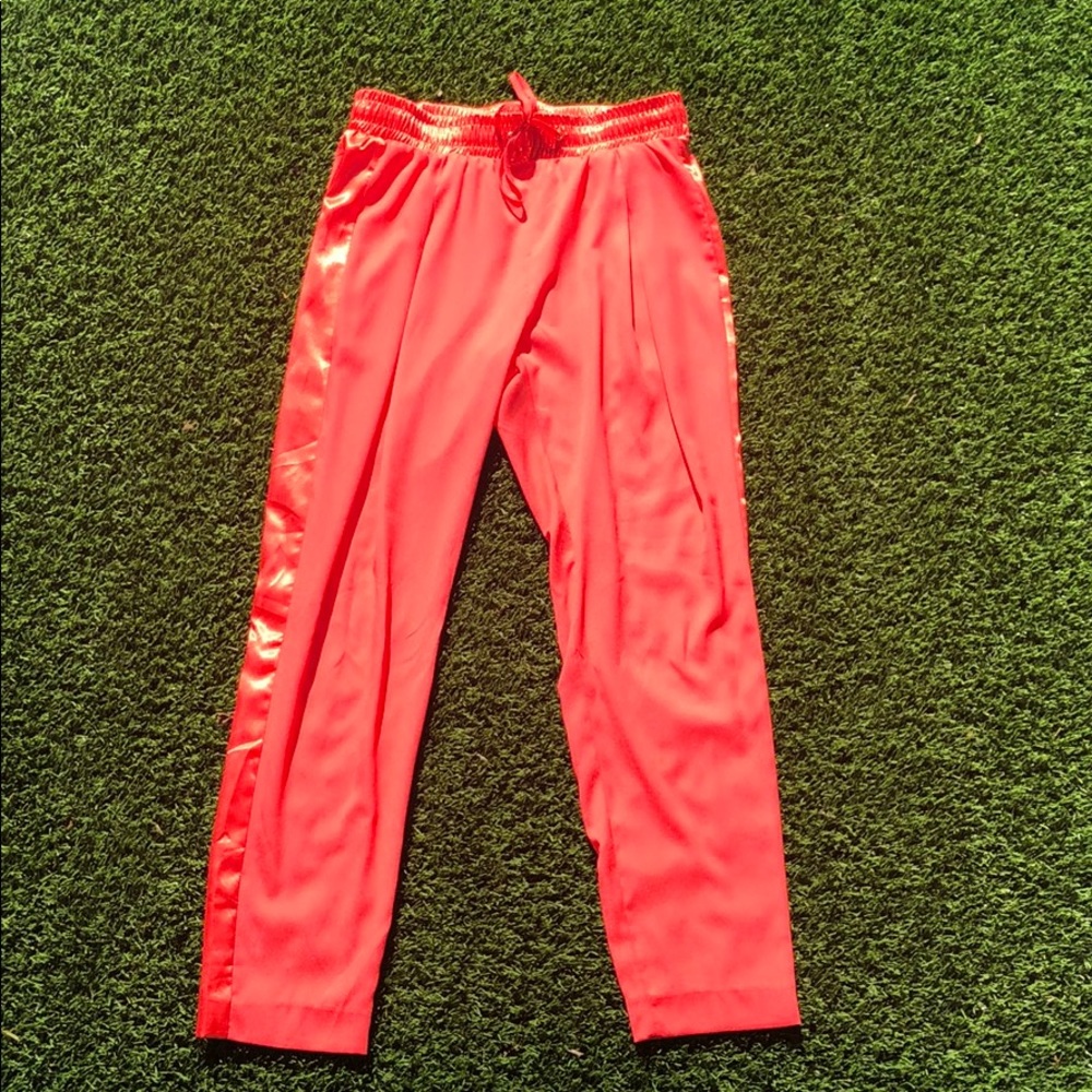 Bebe Pants - image 2